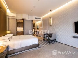 Студия Квартира на продажу в Hyatt Regency Creek Heights Residences, 