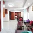 在Kamplerng Kouch Kanong Circle, Srah Chak出租的1 卧室 公寓, Tuol Sangke
