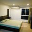 Студия Кондо на продажу в Regent Home 4, Bang Chak