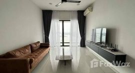 Verfügbare Objekte im One Oasis Cebu