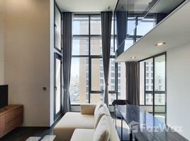 1 Bedroom Condo for rent at CONNER Ratchathewi, Thanon Phet Buri