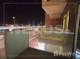 1 Bedroom Apartment for sale at Azizi Farishta, Phase 1