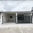 2 Bedroom Townhouse for sale at Chaofa Dowroong, Talat Nuea, Phuket Town, Phuket