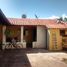 2 спален Квартира на продажу в Guilhermina, Sao Vicente, Sao Vicente