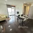 2 chambre Appartement à louer à , Khlong Tan Nuea, Watthana, Bangkok