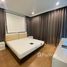 3 Bedroom Condo for sale at Supalai Oriental Sukhumvit 39, Khlong Tan Nuea, Watthana, Bangkok