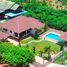 2 спален Вилла for sale in Phe, Районг, Phe, Мыанг Районг, Районг