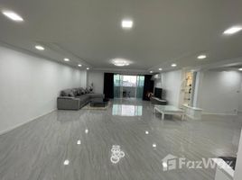 คอนโด 3 ห้องนอน ให้เช่า ในโครงการ ดี.เอส. ทาวเวอร์ 1 สุขุมวิท 33, คลองตันเหนือ