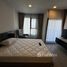 Студия Квартира в аренду в Life Phahon-Ladprao, Chatuchak