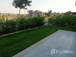 3 Bedroom Apartment for rent at New Giza, Cairo Alexandria Desert Road