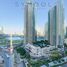 2 Bedroom Apartment for sale at Opera Grand, Burj Khalifa Area, Downtown Dubai, Dubai, United Arab Emirates