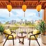 4 Habitación Villa en alquiler en Cam An, Quang Nam, Cam An