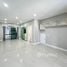 4 Bedroom Townhouse for sale at Patio Ramintra, Tha Raeng, Bang Khen