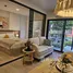 1 Bedroom Condo for sale at Cabanas Hua Hin, Nong Kae