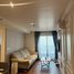 2 спален Кондо на продажу в Altitude Symphony Charoenkrung, Wat Phraya Krai, Банг Кхо Лаем