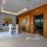 3 Bedroom House for sale at Tanode Villas 3, Choeng Thale, Thalang, Phuket