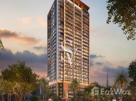 2 chambre Appartement à vendre à Hadley Heights., Serena Residence, Jumeirah Village Circle (JVC), Dubai