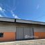  Warehouse for rent in Phan Thong, Chon Buri, Nong Tamlueng, Phan Thong