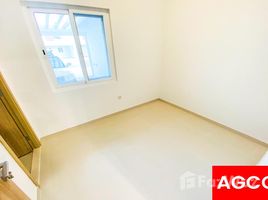 3 спален Дом на продажу в Amaranta 3, Villanova, Dubai Land, Дубай