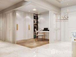 2 спален Квартира на продажу в Vincitore Volare, Central Towers, Arjan