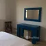 3 Bedroom Apartment for sale at East Golf, Al Gouna, Hurghada