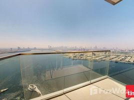 2 Bedroom Apartment for sale at The Grand Avenue, Al Nasreya, Sharjah