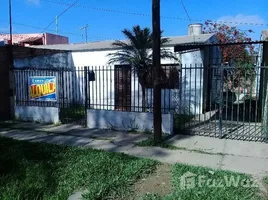 1 Bedroom House for rent in Chaco, San Fernando, Chaco