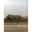 在Concord Plaza出售的3 卧室 住宅, South Investors Area, New Cairo City, Cairo