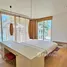 2 Bedroom Apartment for rent at Beachfront Phuket, Choeng Thale