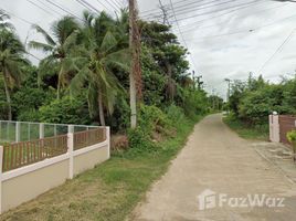  Land for sale in Thailand, Hin Lek Fai, Hua Hin, Prachuap Khiri Khan, Thailand
