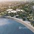  Land for sale at Lea, Yas Island, Abu Dhabi