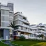 3 Bedroom Apartment for sale at Villette, The 5th Settlement