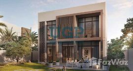 Available Units at Al Jubail Island