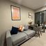 1 спален Квартира в аренду в Quintara Phume Sukhumvit 39, Khlong Tan Nuea