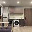 1 спален Квартира в аренду в Life Phahon-Ladprao, Chatuchak