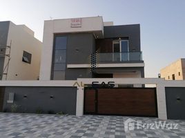 4 chambre Maison à vendre à Al Yasmeen 1., Al Yasmeen