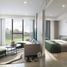1 Bedroom Condo for sale at Skypark Aurora Laguna Phuket , Choeng Thale