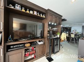 2 спален Квартира на продажу в Pattaya Heights, Nong Prue, Паттайя, Чонбури, Таиланд