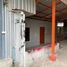  Warehouse for sale in Prawet, Bangkok, Prawet, Prawet