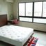 1 Bedroom Condo for sale at Lumpini Place Rama III-Riverview, Bang Khlo
