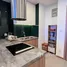 2 Habitación Apartamento en alquiler en Risemount Apartment Đà Nẵng, Thuan Phuoc, Hai Chau