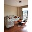 2 Habitaciones Apartamento en alquiler en Loja, Loja High-End Apartment in Upscale Neighborhood Available for long or short-term Rental