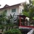 6 chambre Maison for sale in Loei, Mueang, Mueang Loei, Loei
