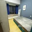 2 Bilik Tidur Kondo for rent at Johor Bahru, Bandar Johor Bahru, Johor Bahru