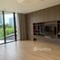 3 спален Квартира в аренду в Raveevan Space, Khlong Tan