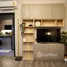 1 Bedroom Apartment for rent at The Politan Rive, Bang Kraso, Mueang Nonthaburi, Nonthaburi