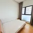 Studio Appartement zu vermieten im Jalan Klang Lama (Old Klang Road), Petaling, Kuala Lumpur, Kuala Lumpur, Malaysia