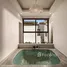7 Schlafzimmer Villa zu vermieten in Hai Chau I, Da Nang, Hai Chau I