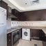 1 Bedroom Villa for sale at Nakheel Townhouses, Jumeirah Village Circle (JVC)
