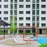 1 Bedroom Condo for sale at Lumpini Seaview Jomtien, Nong Prue